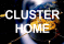 CLUSTER HOME