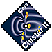 ESA Cluster II Home